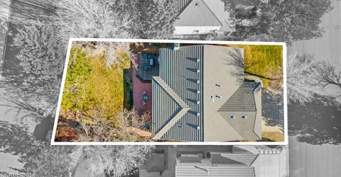 3225 Eaglewood Drive, Reno, NV 89502 Photo