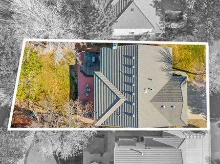 3225 Eaglewood Drive, Reno, NV 89502 Photo