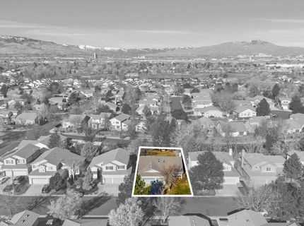 3225 Eaglewood Drive, Reno, NV 89502 Photo