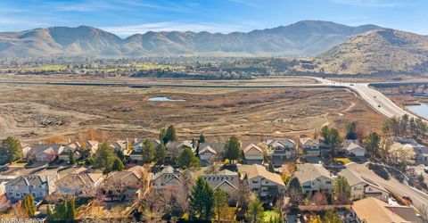 3225 Eaglewood Drive, Reno, NV 89502 Photo