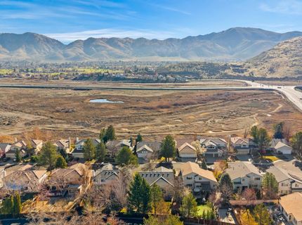 3225 Eaglewood Drive, Reno, NV 89502 Photo