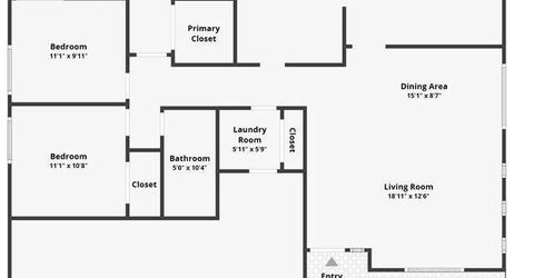 3225 Eaglewood Drive, Reno, NV 89502 Photo