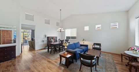 3225 Eaglewood Drive, Reno, NV 89502 Photo