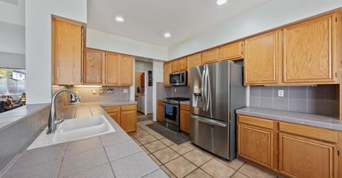 3225 Eaglewood Drive, Reno, NV 89502 Photo