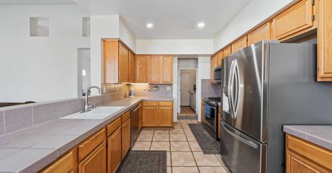 3225 Eaglewood Drive, Reno, NV 89502 Photo