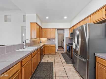 3225 Eaglewood Drive, Reno, NV 89502 Photo