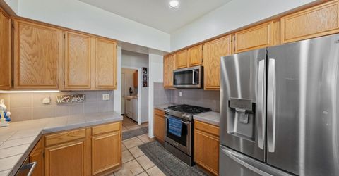 3225 Eaglewood Drive, Reno, NV 89502 Photo