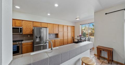 3225 Eaglewood Drive, Reno, NV 89502 Photo