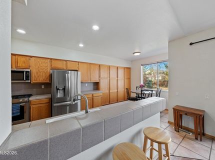 3225 Eaglewood Drive, Reno, NV 89502 Photo