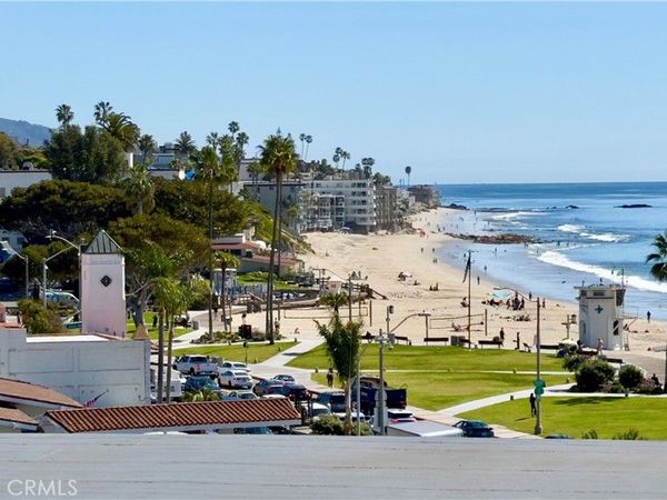 251 Lower Cliff, Unit 3, Laguna Beach, CA 92651