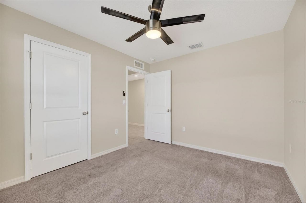 1324 Ocean Spray Drive , Ruskin, FL 33570 Photo