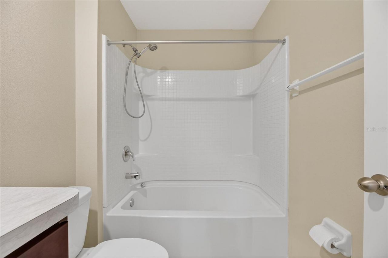 1324 Ocean Spray Drive , Ruskin, FL 33570 Photo