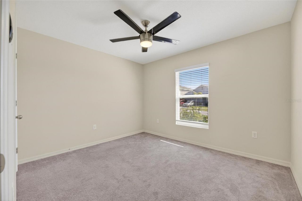 1324 Ocean Spray Drive , Ruskin, FL 33570 Photo