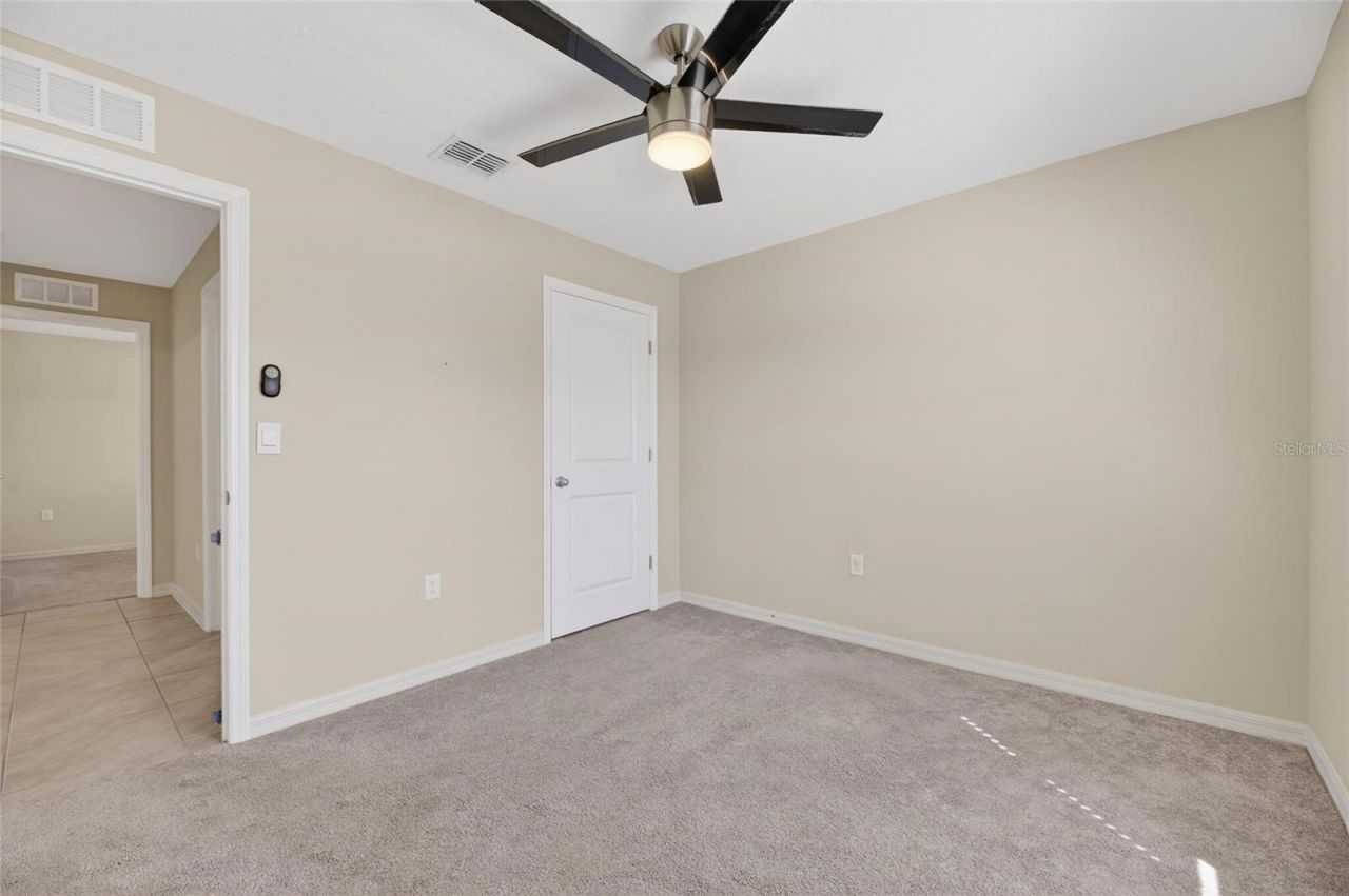 1324 Ocean Spray Drive , Ruskin, FL 33570 Photo