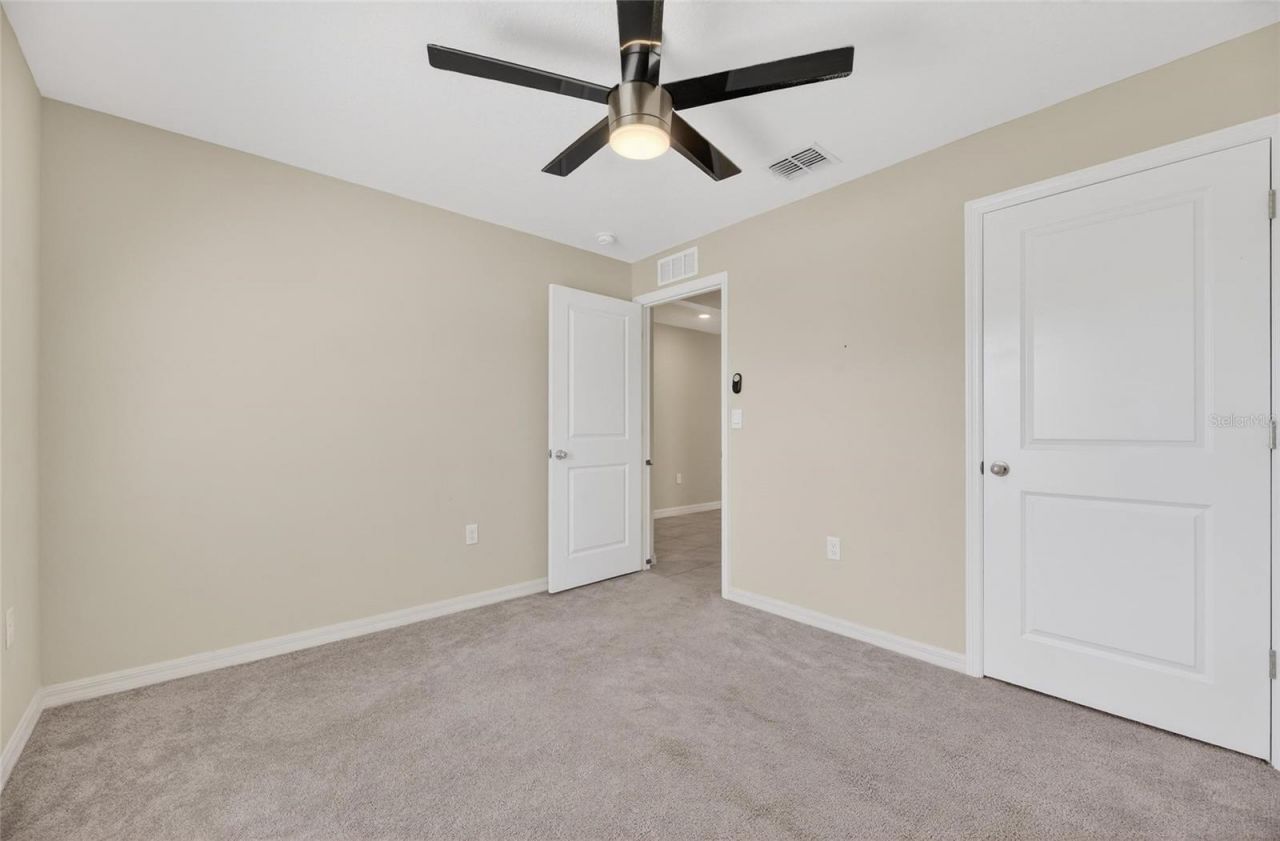 1324 Ocean Spray Drive , Ruskin, FL 33570 Photo