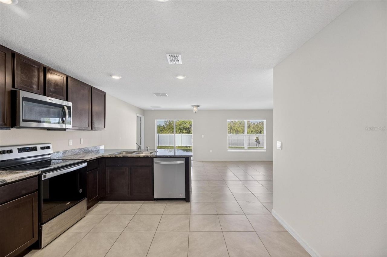 1324 Ocean Spray Drive , Ruskin, FL 33570 Photo