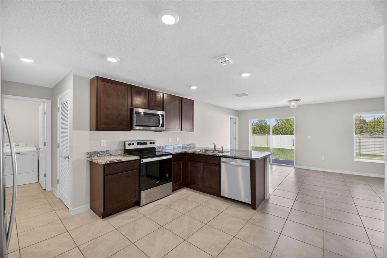 1324 Ocean Spray Drive , Ruskin, FL 33570 Photo