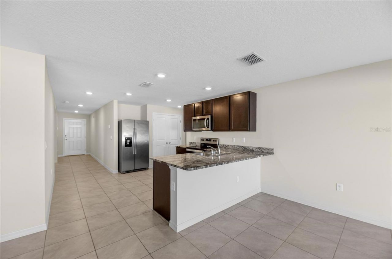 1324 Ocean Spray Drive , Ruskin, FL 33570 Photo