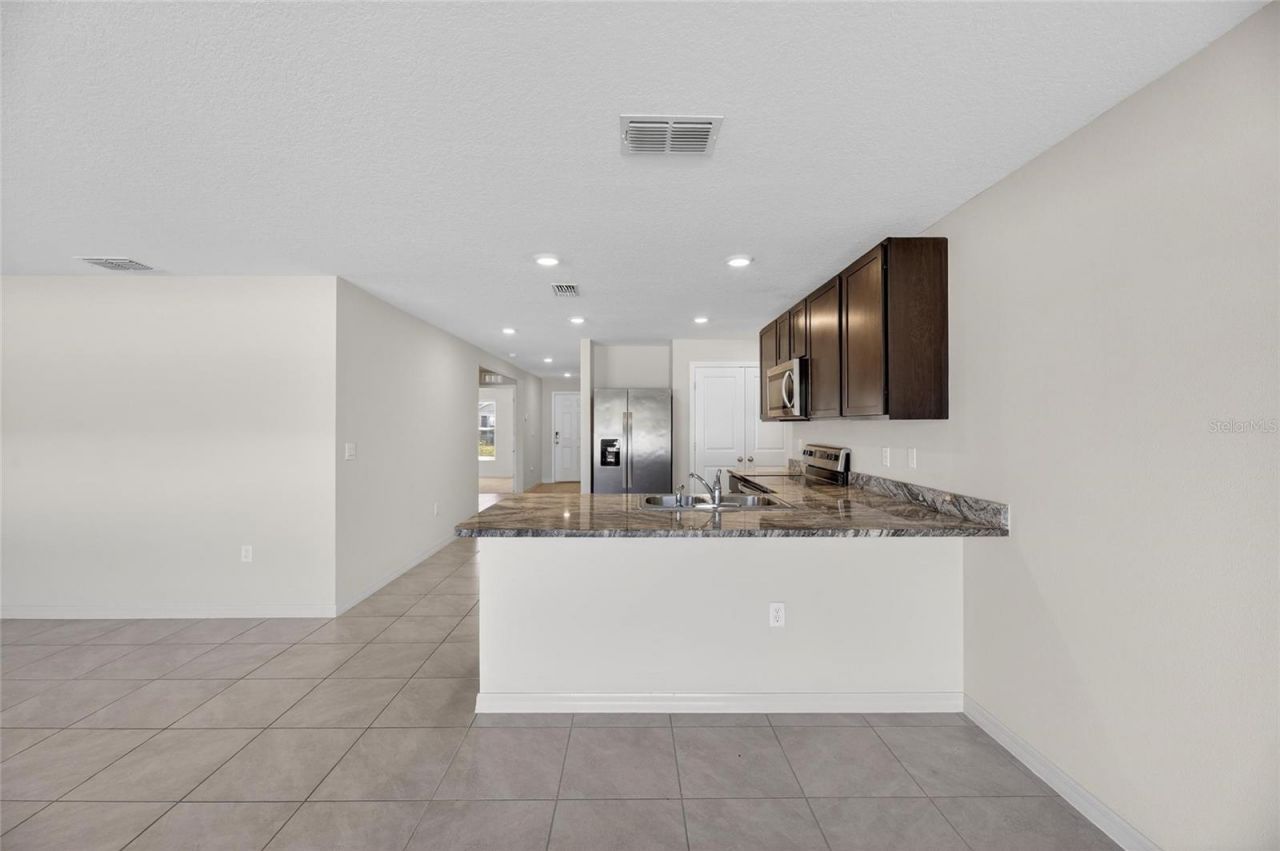 1324 Ocean Spray Drive , Ruskin, FL 33570 Photo