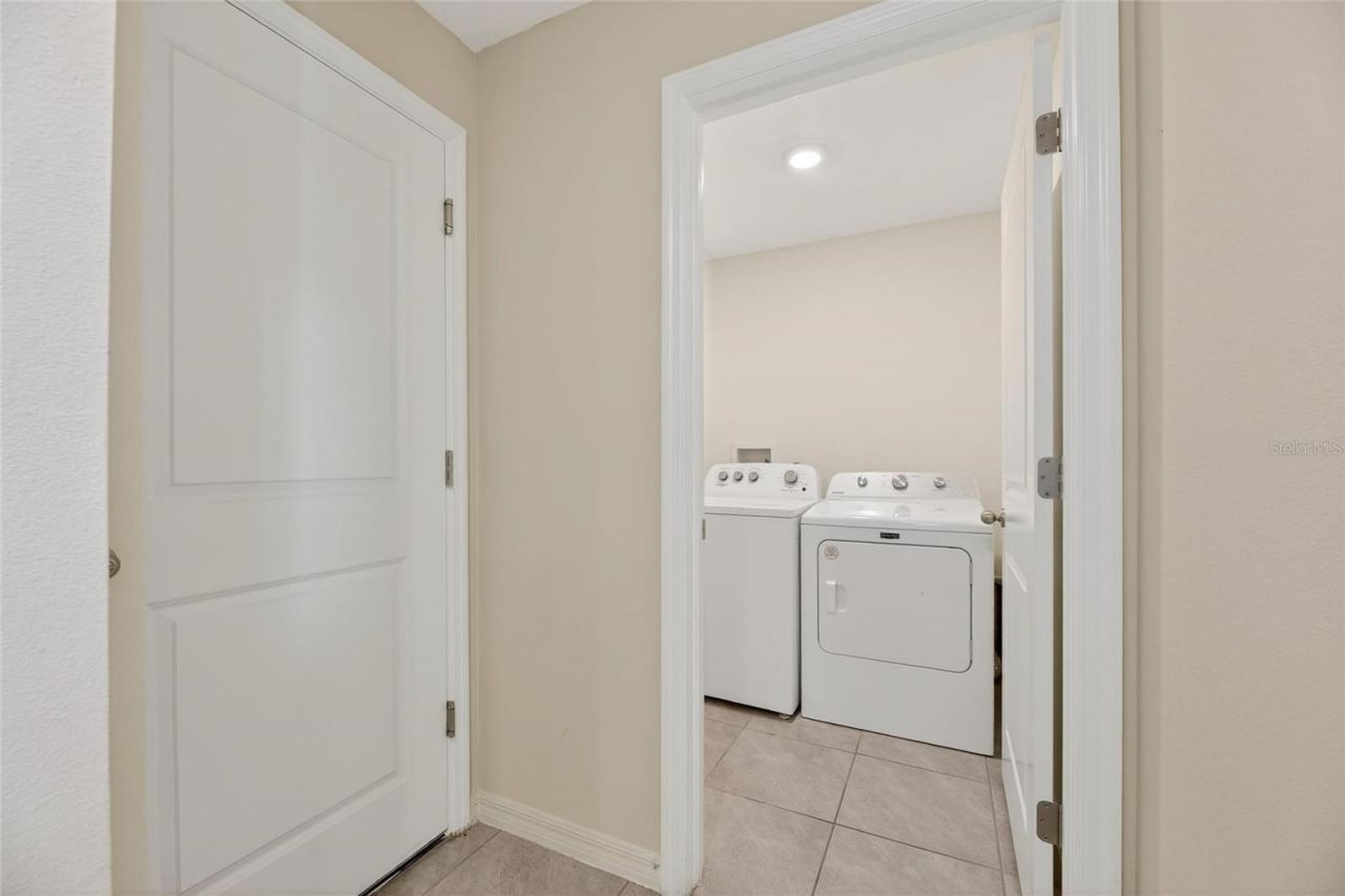 1324 Ocean Spray Drive , Ruskin, FL 33570 Photo