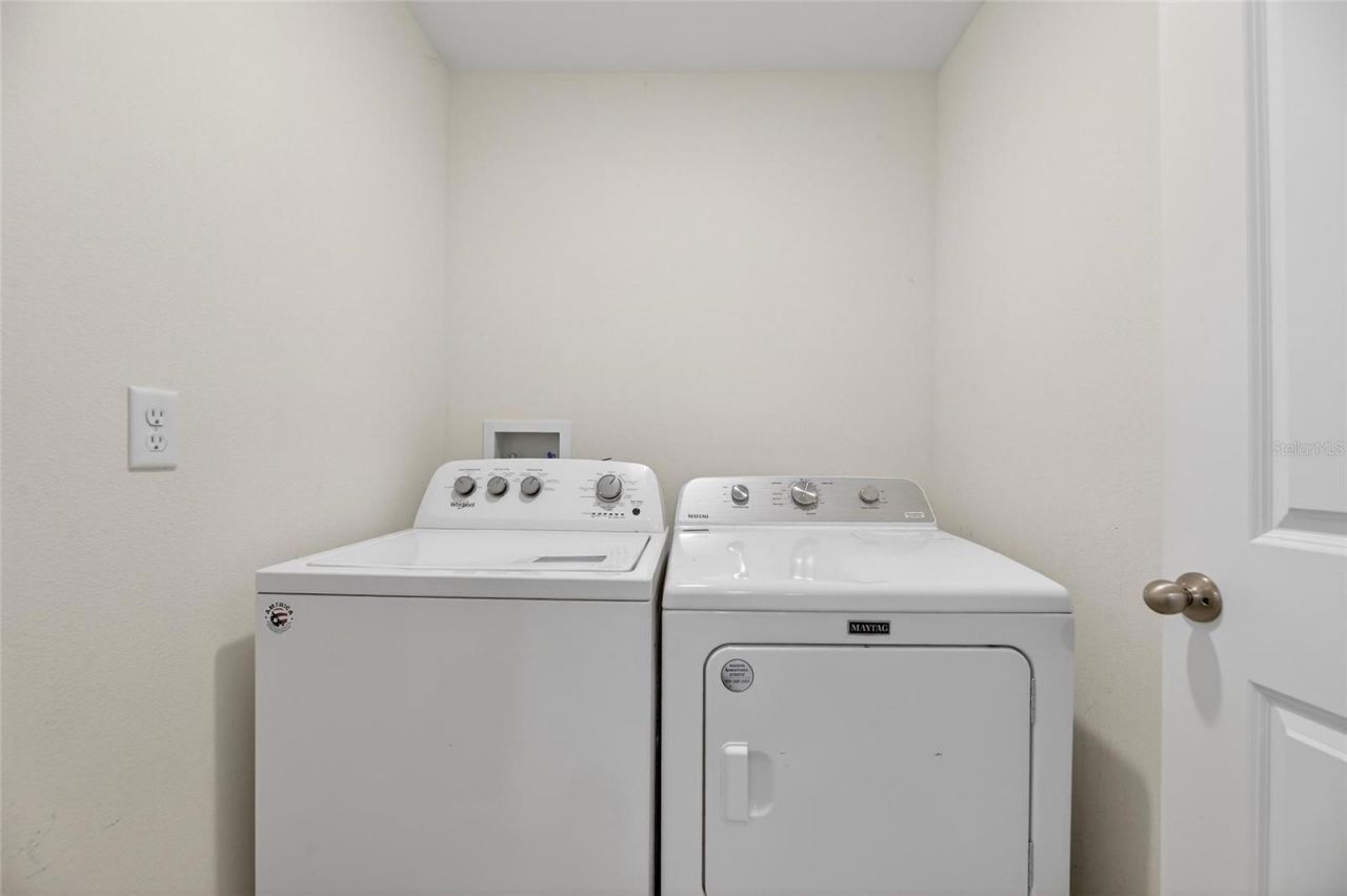 1324 Ocean Spray Drive , Ruskin, FL 33570 Photo