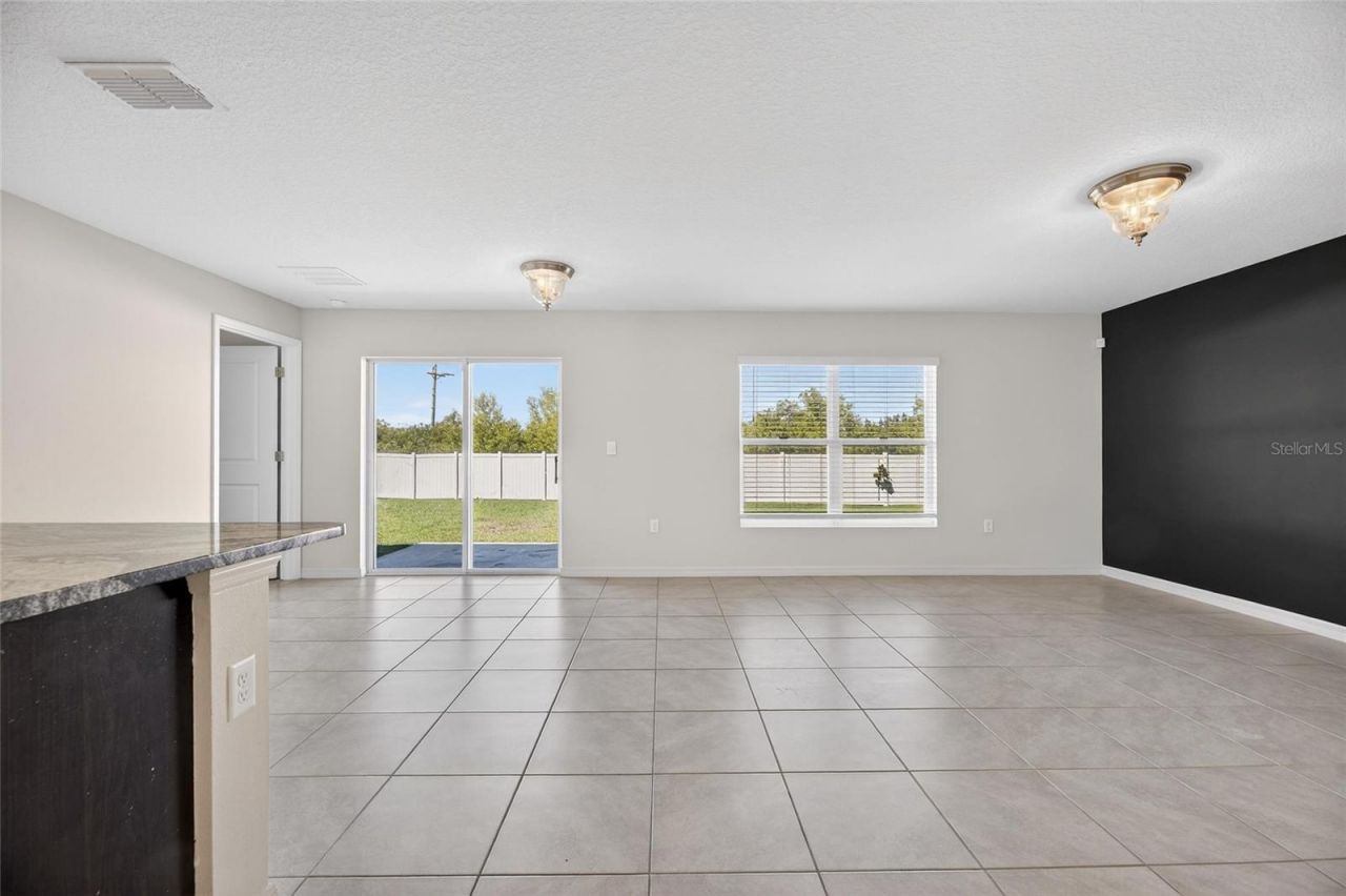 1324 Ocean Spray Drive , Ruskin, FL 33570 Photo