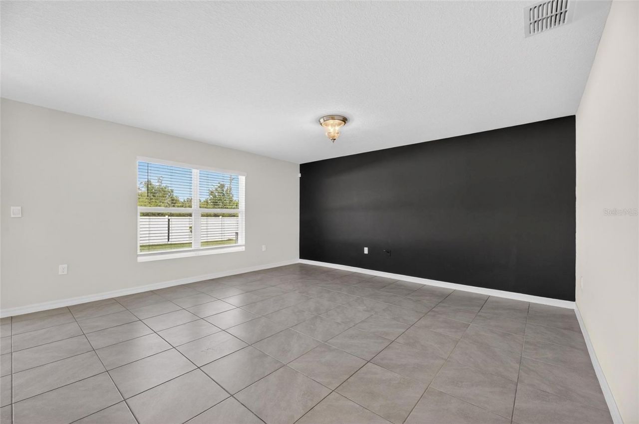 1324 Ocean Spray Drive , Ruskin, FL 33570 Photo