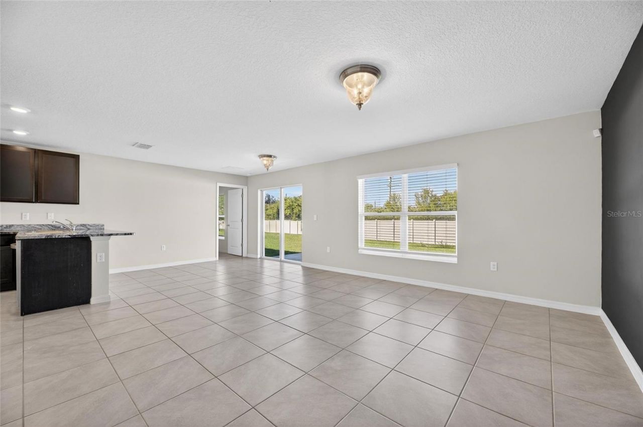 1324 Ocean Spray Drive , Ruskin, FL 33570 Photo