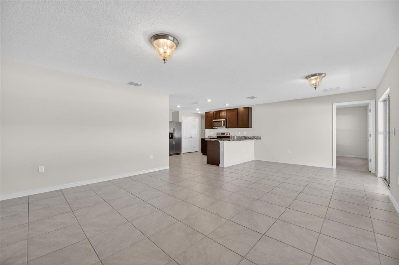 1324 Ocean Spray Drive , Ruskin, FL 33570 Photo