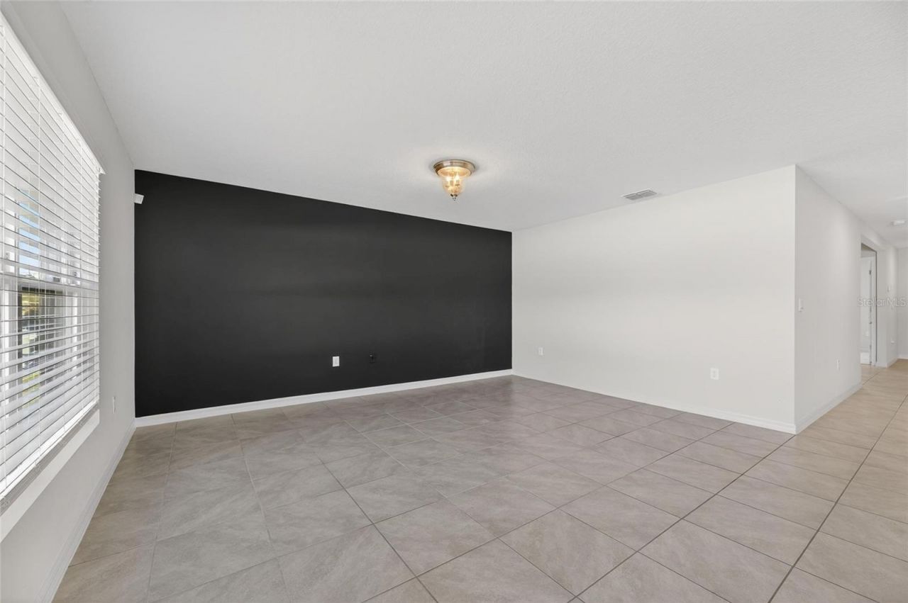 1324 Ocean Spray Drive , Ruskin, FL 33570 Photo