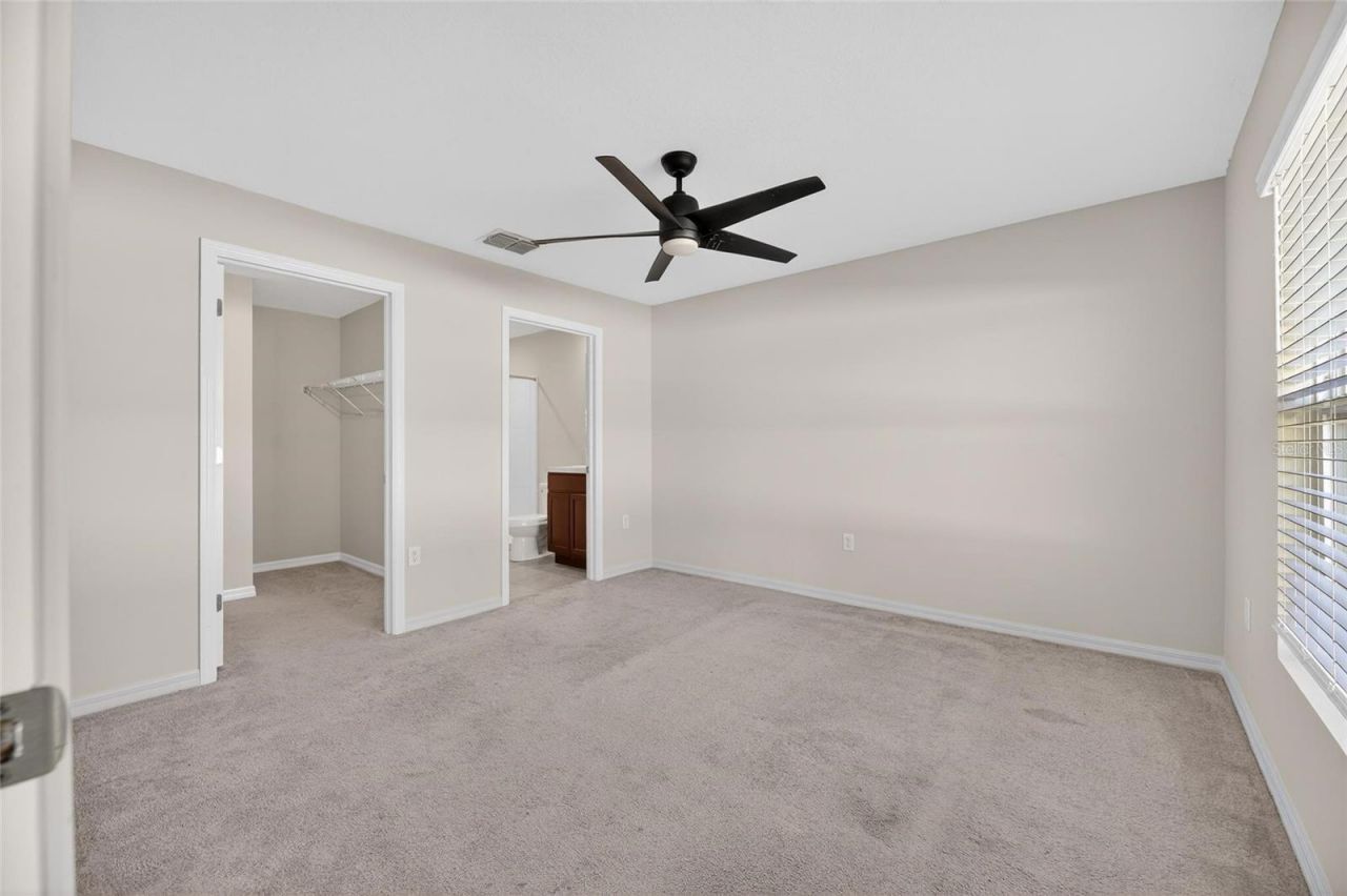 1324 Ocean Spray Drive , Ruskin, FL 33570 Photo