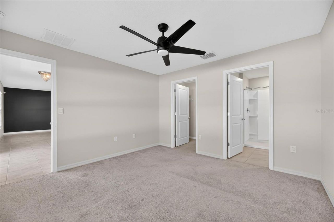 1324 Ocean Spray Drive , Ruskin, FL 33570 Photo