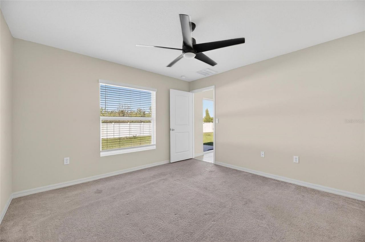 1324 Ocean Spray Drive , Ruskin, FL 33570 Photo