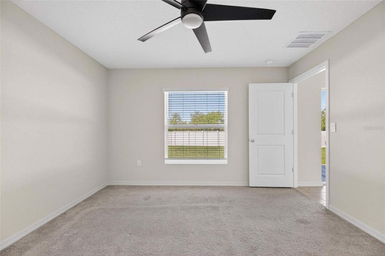 1324 Ocean Spray Drive , Ruskin, FL 33570 Photo