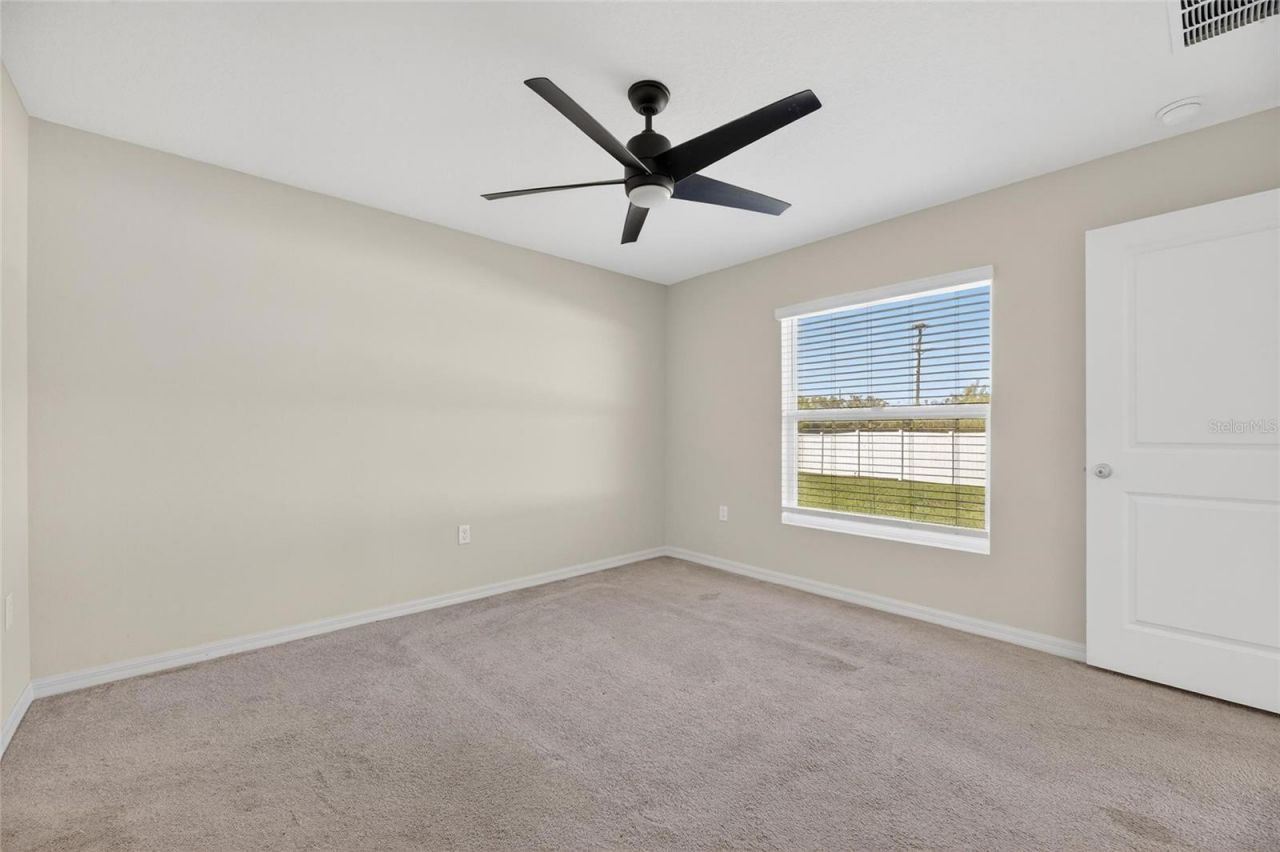 1324 Ocean Spray Drive , Ruskin, FL 33570 Photo