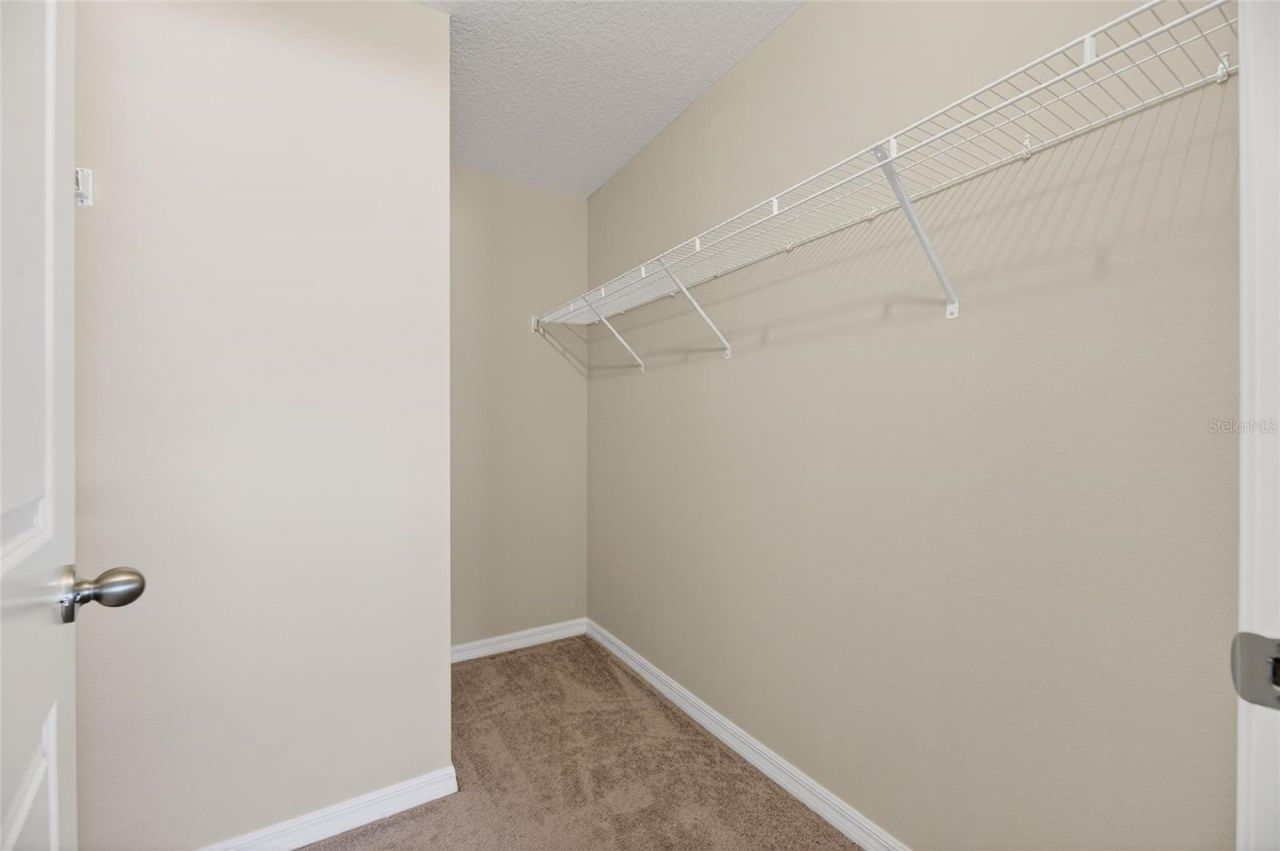 1324 Ocean Spray Drive , Ruskin, FL 33570 Photo