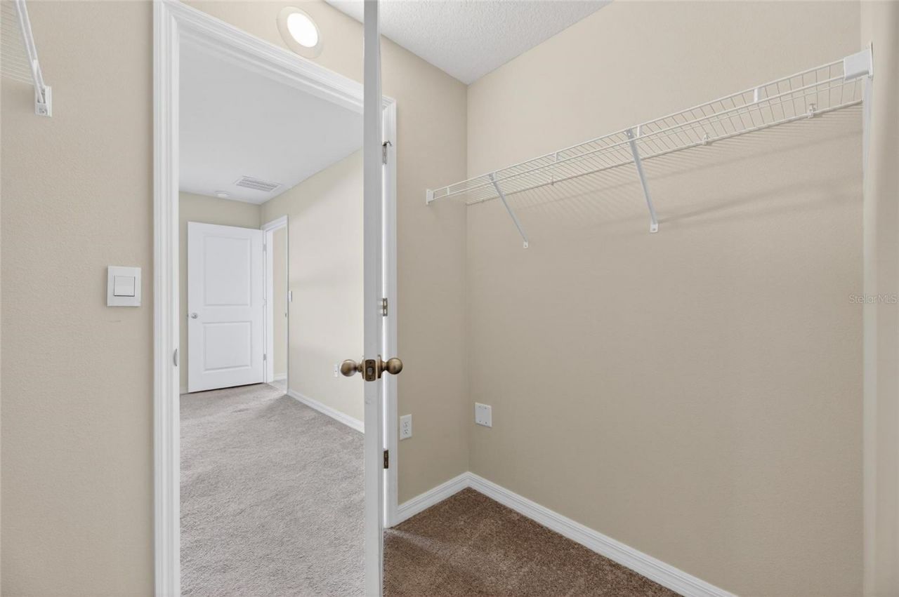 1324 Ocean Spray Drive , Ruskin, FL 33570 Photo