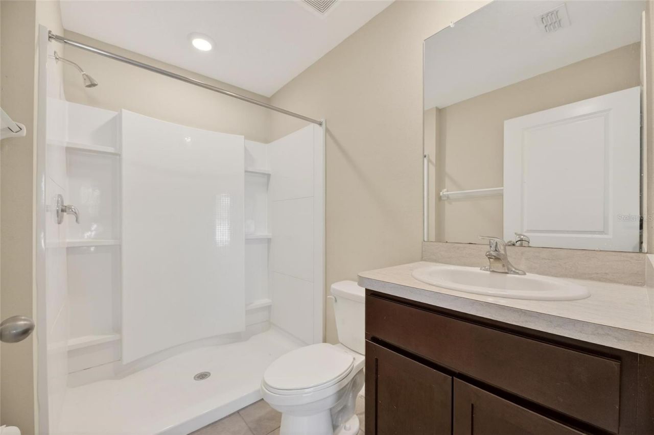 1324 Ocean Spray Drive , Ruskin, FL 33570 Photo