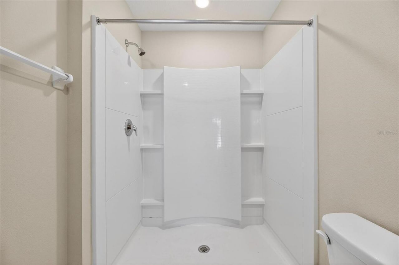 1324 Ocean Spray Drive , Ruskin, FL 33570 Photo