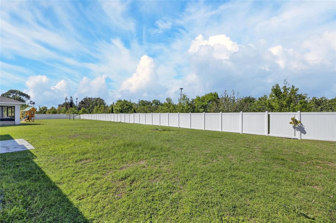 1324 Ocean Spray Drive , Ruskin, FL 33570 Photo