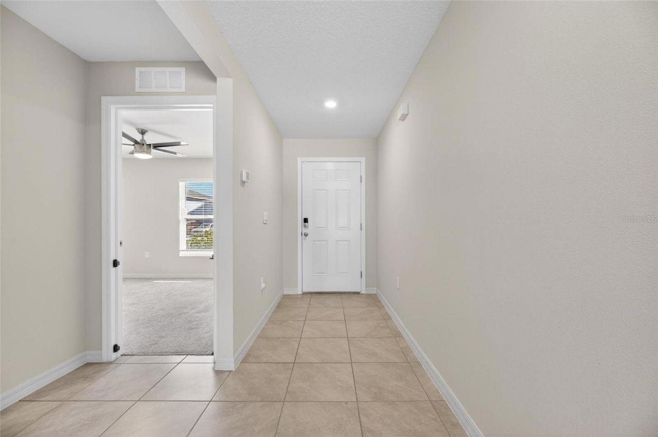 1324 Ocean Spray Drive , Ruskin, FL 33570 Photo