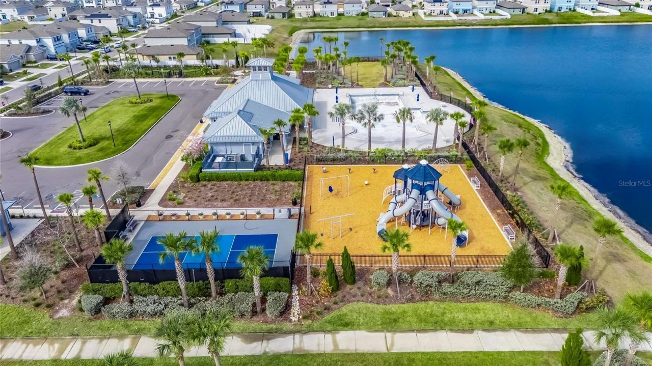 1324 Ocean Spray Drive , Ruskin, FL 33570 Photo