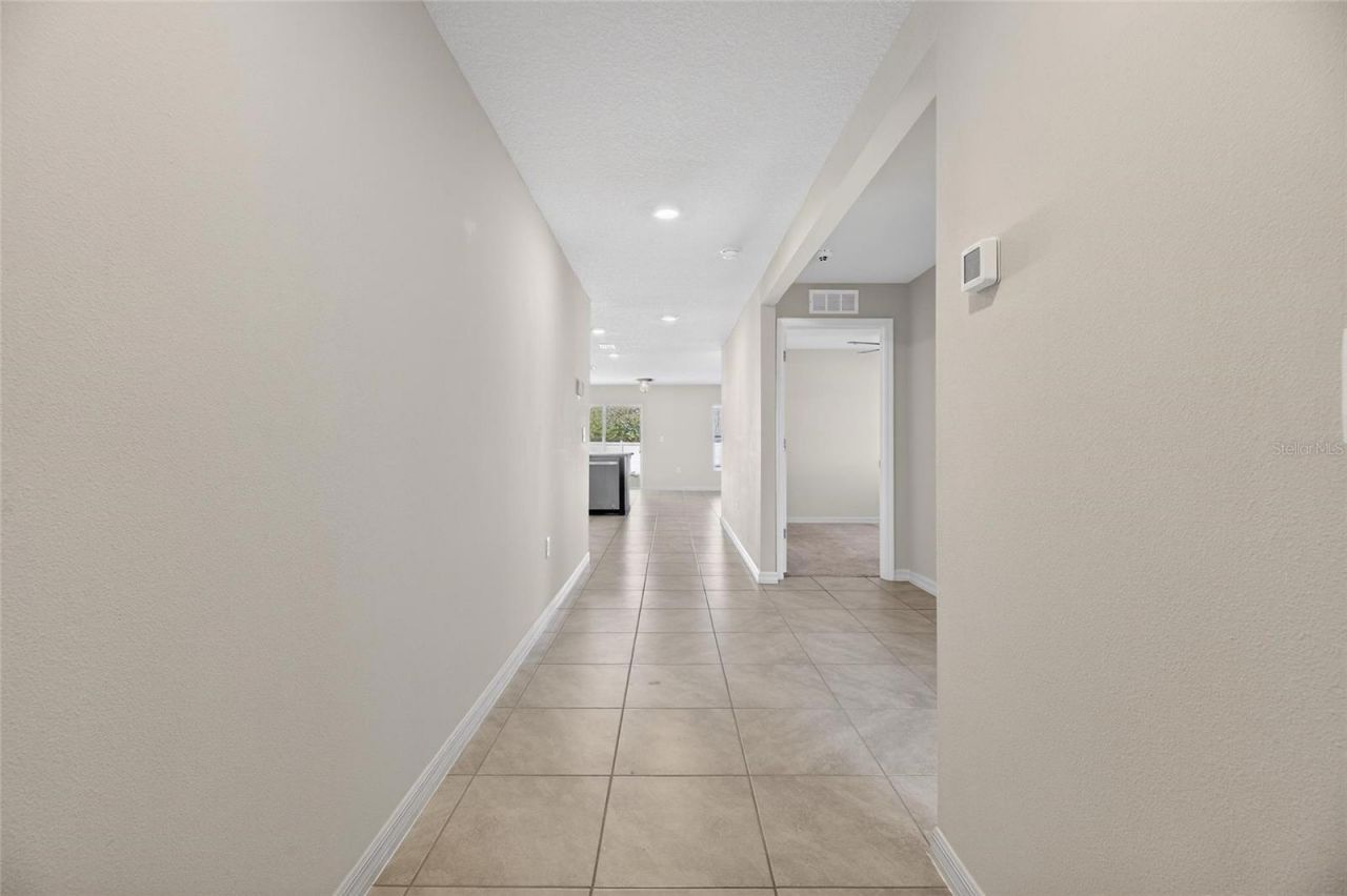 1324 Ocean Spray Drive , Ruskin, FL 33570 Photo