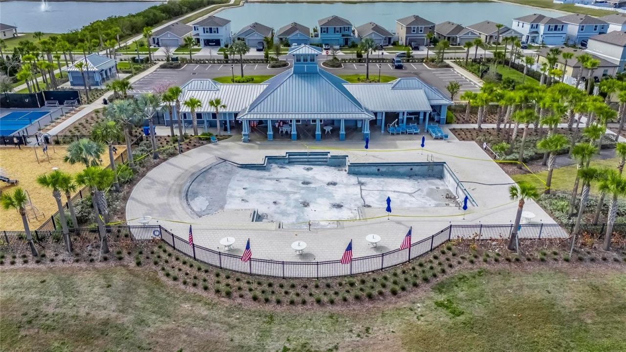 1324 Ocean Spray Drive , Ruskin, FL 33570 Photo