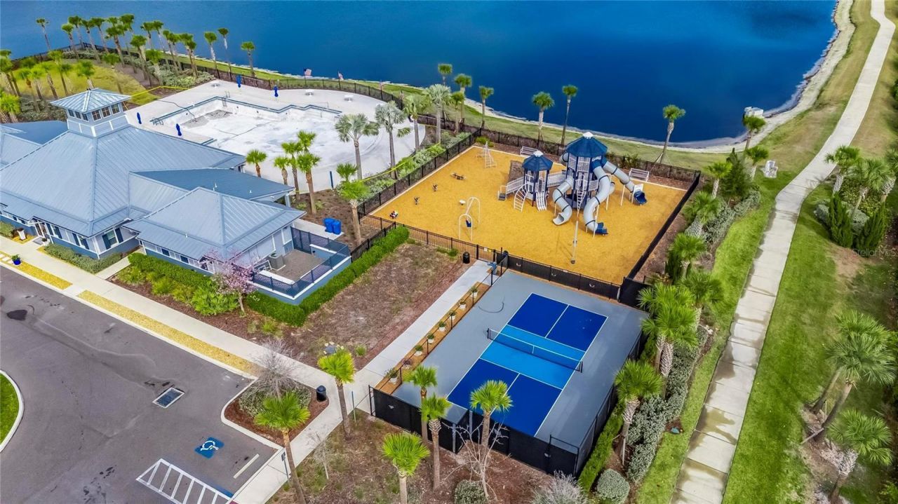 1324 Ocean Spray Drive , Ruskin, FL 33570 Photo