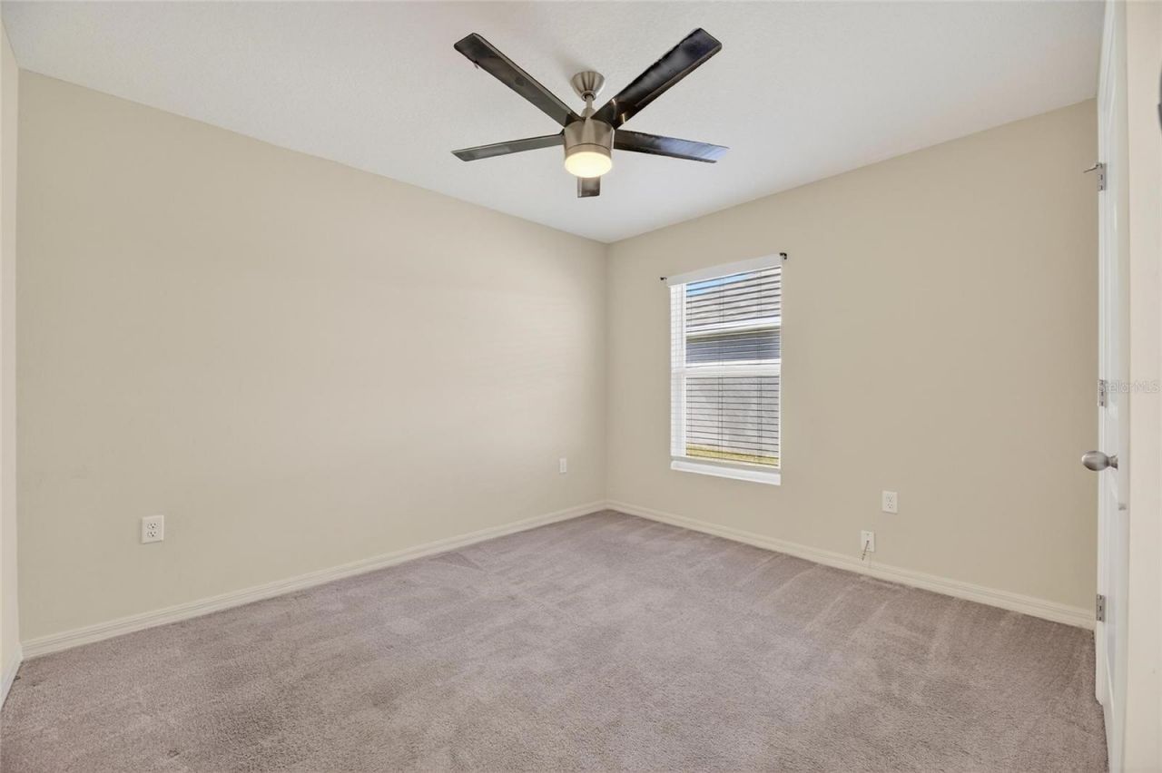 1324 Ocean Spray Drive , Ruskin, FL 33570 Photo