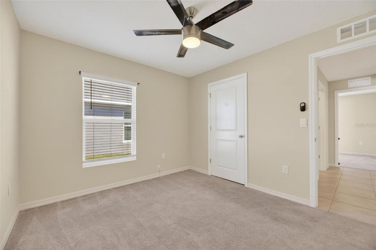 1324 Ocean Spray Drive , Ruskin, FL 33570 Photo