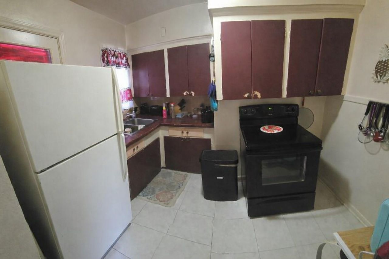 746 38th Avenue S, Saint Petersburg, FL 33705 Photo