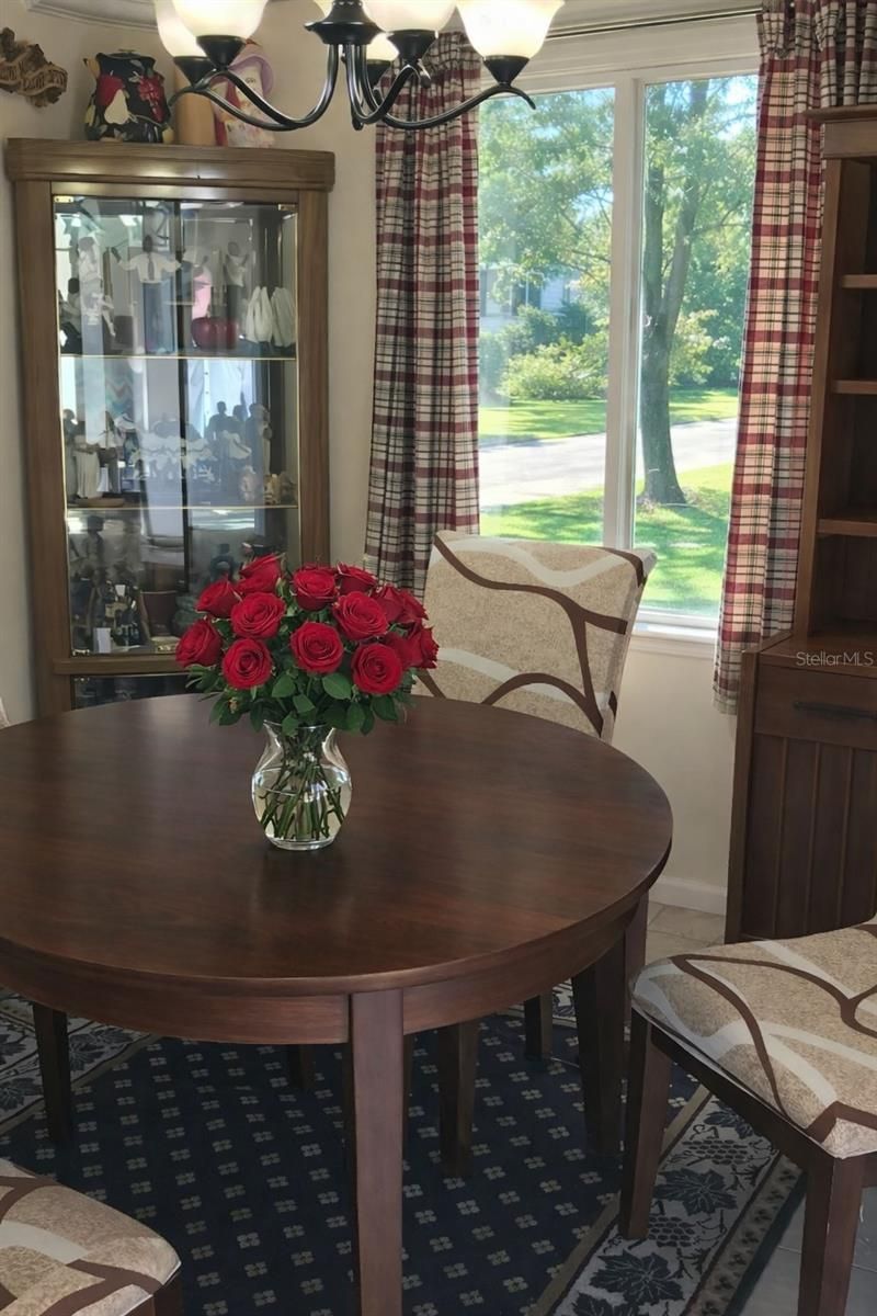 746 38th Avenue S, Saint Petersburg, FL 33705 Photo