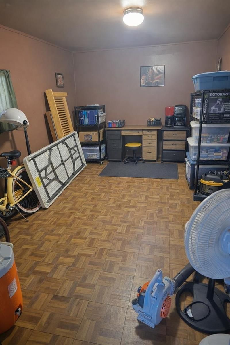 746 38th Avenue S, Saint Petersburg, FL 33705 Photo